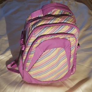 OUTDOOR PRODUCTS BAG